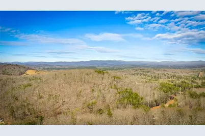 000 Old Federal Road, Dawsonville, GA 30534 - Photo 10