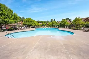 3329 Twinrose Pl, Alpharetta, GA 30004 - Photo 32