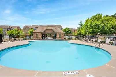 3329 Twinrose Place, Alpharetta, GA 30004 - Photo 30