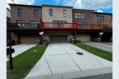 3329 Twinrose Place, Alpharetta, GA 30004 - Photo 26