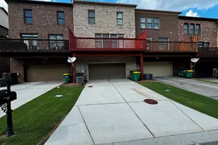 3329 Twinrose Pl, Alpharetta, GA 30004 - Photo 26