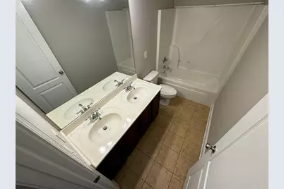 3329 Twinrose Place, Alpharetta, GA 30004 - Photo 20