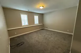 3329 Twinrose Pl, Alpharetta, GA 30004 - Photo 22