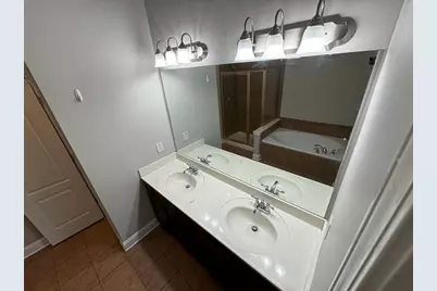 3329 Twinrose Place, Alpharetta, GA 30004 - Photo 16