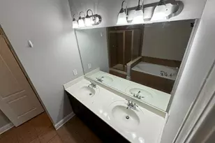 3329 Twinrose Pl, Alpharetta, GA 30004 - Photo 16