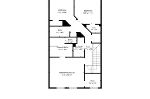 3329 Twinrose Pl, Alpharetta, GA 30004 - Photo 30