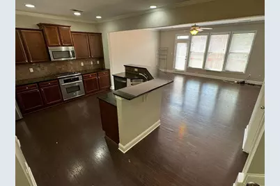 3329 Twinrose Place, Alpharetta, GA 30004 - Photo 6