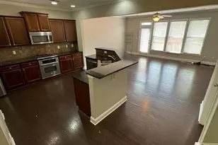 3329 Twinrose Pl, Alpharetta, GA 30004 - Photo 6