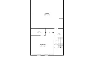 3329 Twinrose Pl, Alpharetta, GA 30004 - Photo 28
