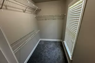 3329 Twinrose Pl, Alpharetta, GA 30004 - Photo 18