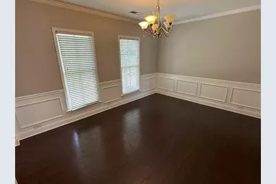 3329 Twinrose Place, Alpharetta, GA 30004 - Photo 12