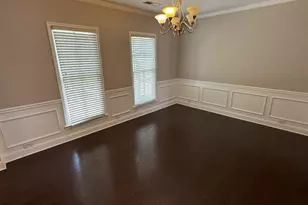 3329 Twinrose Pl, Alpharetta, GA 30004 - Photo 12