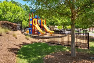 3329 Twinrose Pl, Alpharetta, GA 30004 - Photo 34