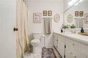 404 Hill Crest Ct, Woodstock, GA 30188 - Photo 22