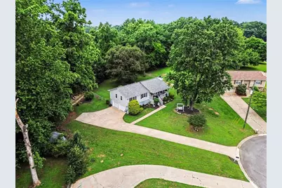 404 Hill Crest Court, Woodstock, GA 30188 - Photo 28