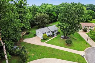 404 Hill Crest Ct, Woodstock, GA 30188 - Photo 28