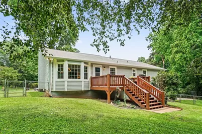 404 Hill Crest Court, Woodstock, GA 30188 - Photo 26