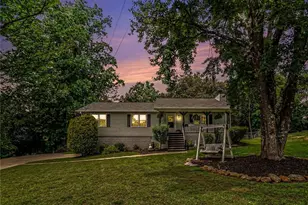 404 Hill Crest Ct, Woodstock, GA 30188 - Photo 4