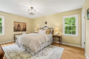 404 Hill Crest Ct, Woodstock, GA 30188 - Photo 16