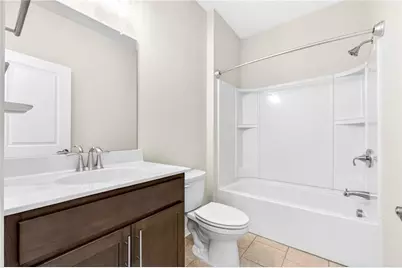 1134 Ansel Lane NW, Atlanta, GA 30318 - Photo 28