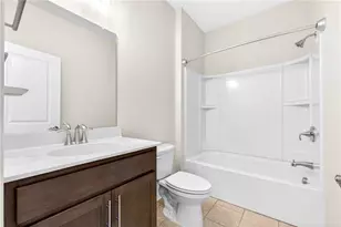 1134 Ansel Ln NW, Atlanta, GA 30318 - Photo 28