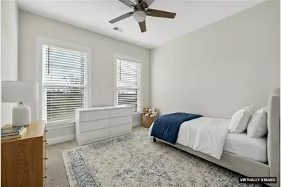 1134 Ansel Lane NW, Atlanta, GA 30318 - Photo 24