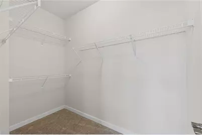 1134 Ansel Lane NW, Atlanta, GA 30318 - Photo 22