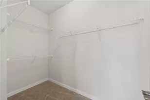 1134 Ansel Ln NW, Atlanta, GA 30318 - Photo 22