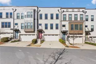 1134 Ansel Ln NW, Atlanta, GA 30318 - Photo 48