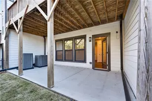 1134 Ansel Ln NW, Atlanta, GA 30318 - Photo 40