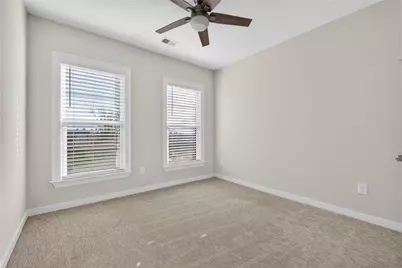 1134 Ansel Lane NW, Atlanta, GA 30318 - Photo 26