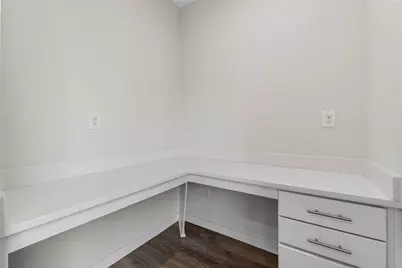 1134 Ansel Lane NW, Atlanta, GA 30318 - Photo 14