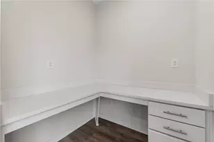 1134 Ansel Ln NW, Atlanta, GA 30318 - Photo 14