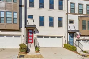 1134 Ansel Ln NW, Atlanta, GA 30318 - Photo 48