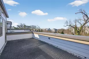 1134 Ansel Ln NW, Atlanta, GA 30318 - Photo 52