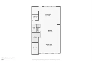 1134 Ansel Ln NW, Atlanta, GA 30318 - Photo 54