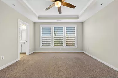 1134 Ansel Lane NW, Atlanta, GA 30318 - Photo 18