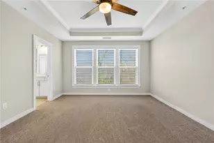 1134 Ansel Ln NW, Atlanta, GA 30318 - Photo 18