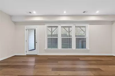 1134 Ansel Lane NW, Atlanta, GA 30318 - Photo 38