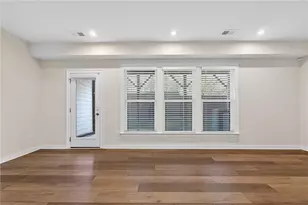 1134 Ansel Ln NW, Atlanta, GA 30318 - Photo 38