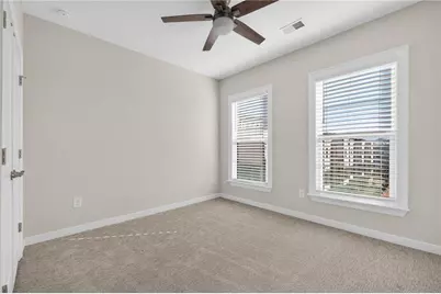 1134 Ansel Lane NW, Atlanta, GA 30318 - Photo 26