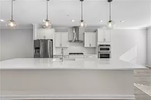 1134 Ansel Ln NW, Atlanta, GA 30318 - Photo 6