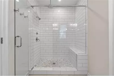 1134 Ansel Lane NW, Atlanta, GA 30318 - Photo 20