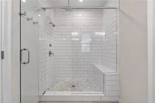 1134 Ansel Ln NW, Atlanta, GA 30318 - Photo 20