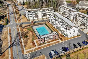 1134 Ansel Ln NW, Atlanta, GA 30318 - Photo 44