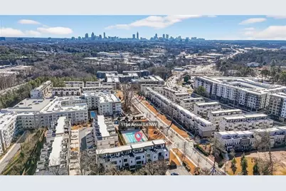 1134 Ansel Lane NW, Atlanta, GA 30318 - Photo 44
