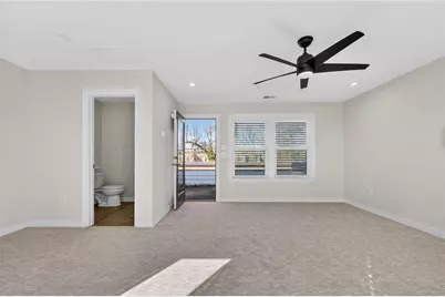 1134 Ansel Lane NW, Atlanta, GA 30318 - Photo 32