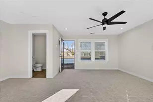 1134 Ansel Ln NW, Atlanta, GA 30318 - Photo 32