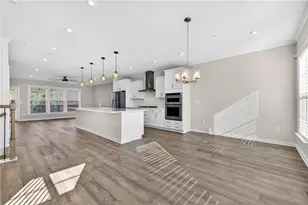 1134 Ansel Ln NW, Atlanta, GA 30318 - Photo 4