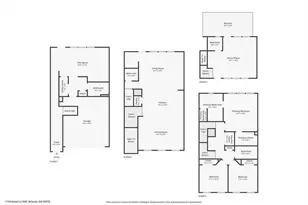 1134 Ansel Ln NW, Atlanta, GA 30318 - Photo 58